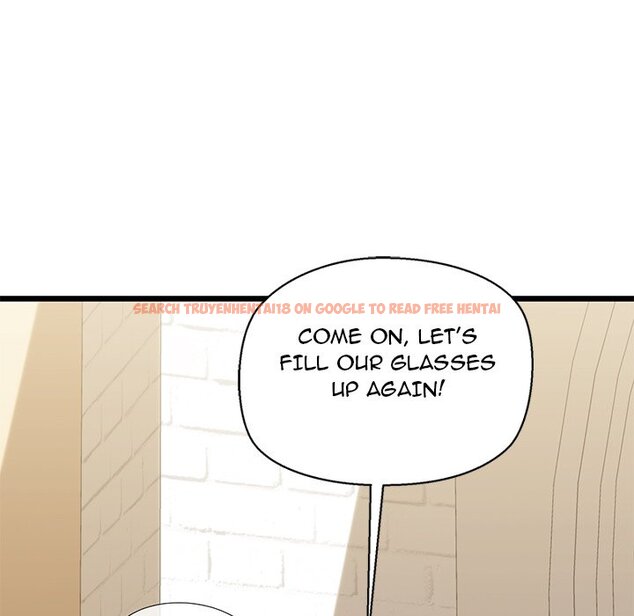Read Hentai Image 81 94889 in comic Cheerleader - Chapter 31 - www.hentaitnt.net