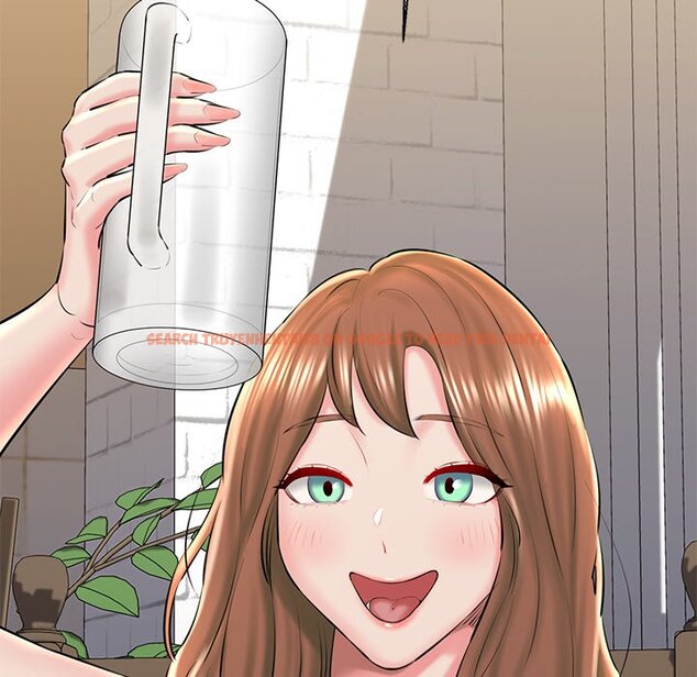 Read Hentai Image 82 94889 in comic Cheerleader - Chapter 31 - www.hentaitnt.net