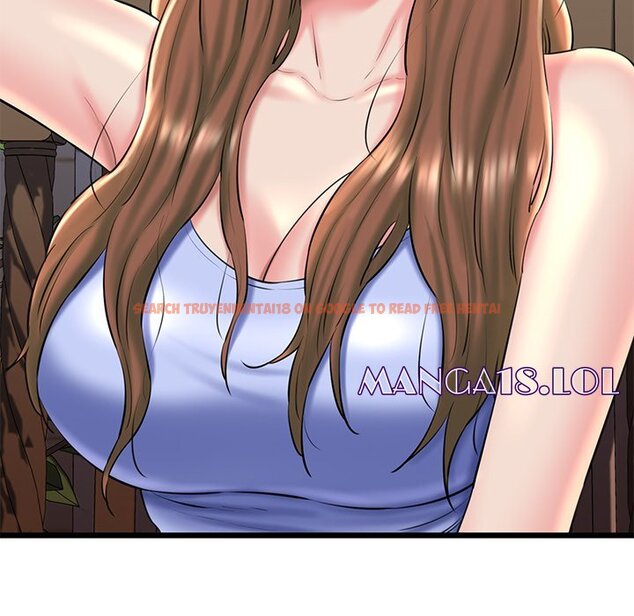 Read Hentai Image 83 889 in comic Cheerleader - Chapter 31 - www.hentaitnt.net