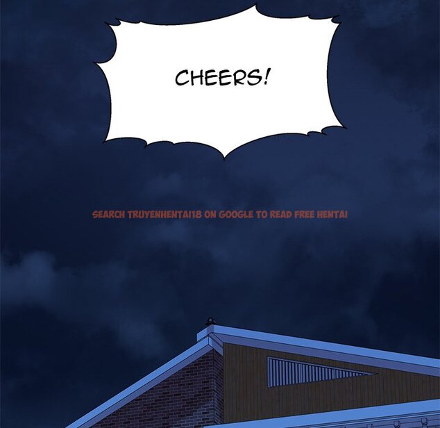 Read Hentai Image 85 94889 in comic Cheerleader - Chapter 31 - www.hentaitnt.net