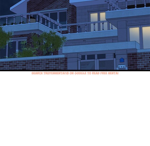 Read Hentai Image 86 94889 in comic Cheerleader - Chapter 31 - www.hentaitnt.net