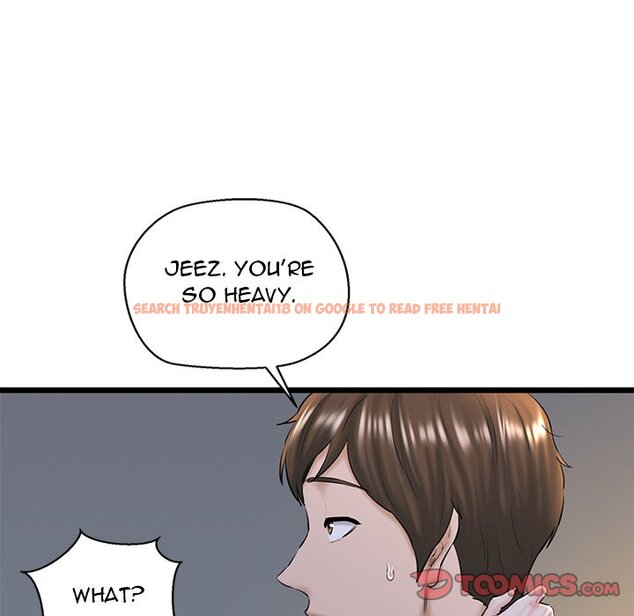 Read Hentai Image 88 94889 in comic Cheerleader - Chapter 31 - www.hentaitnt.net