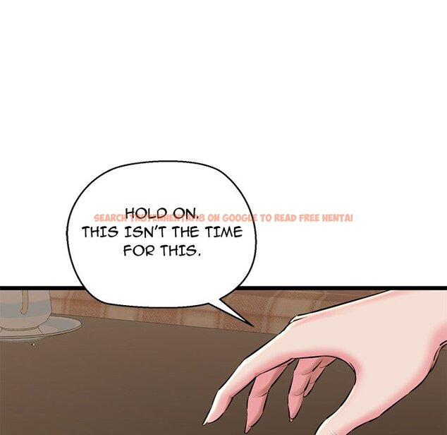 Read Hentai Image 9 94888 in comic Cheerleader - Chapter 31 - www.hentaitnt.net