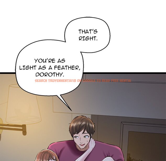 Read Hentai Image 91 94889 in comic Cheerleader - Chapter 31 - www.hentaitnt.net