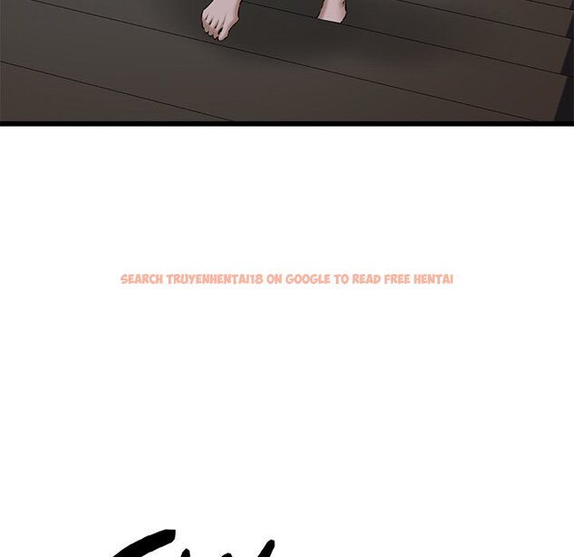 Read Hentai Image 93 94889 in comic Cheerleader - Chapter 31 - www.hentaitnt.net