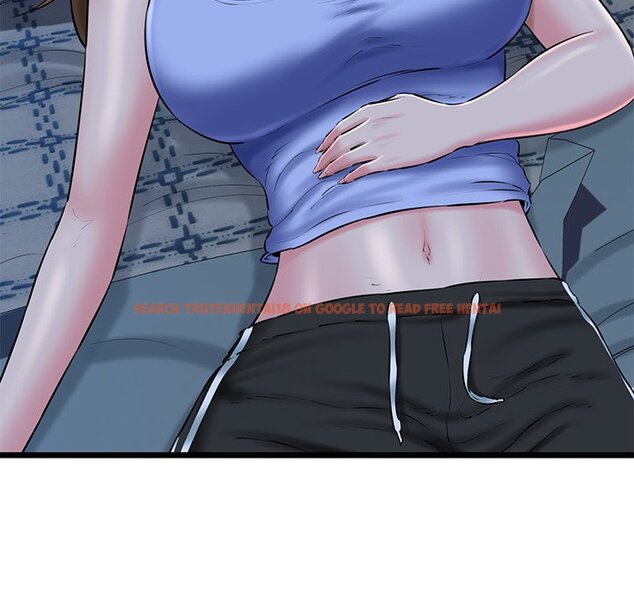 Read Hentai Image 95 94889 in comic Cheerleader - Chapter 31 - www.hentaitnt.net