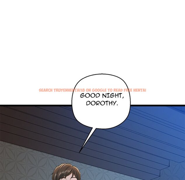 Read Hentai Image 96 94889 in comic Cheerleader - Chapter 31 - www.hentaitnt.net