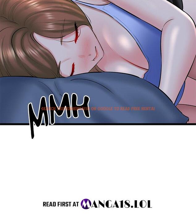 Read Hentai Image 98 889 in comic Cheerleader - Chapter 31 - www.hentaitnt.net