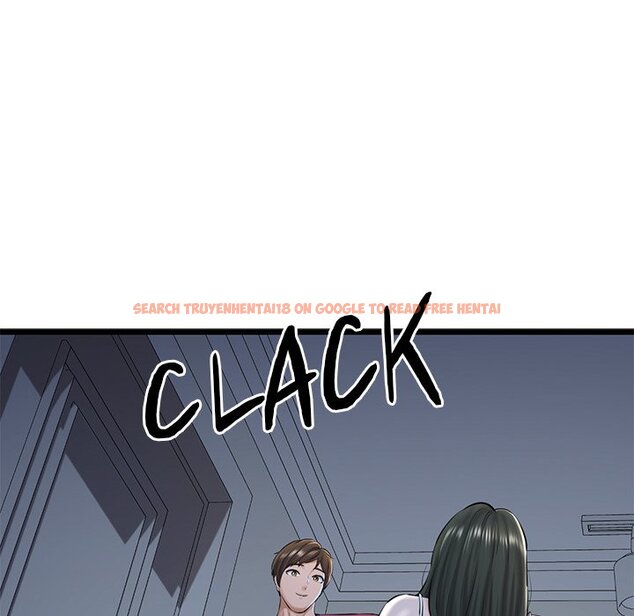 Read Hentai Image 99 94889 in comic Cheerleader - Chapter 31 - www.hentaitnt.net