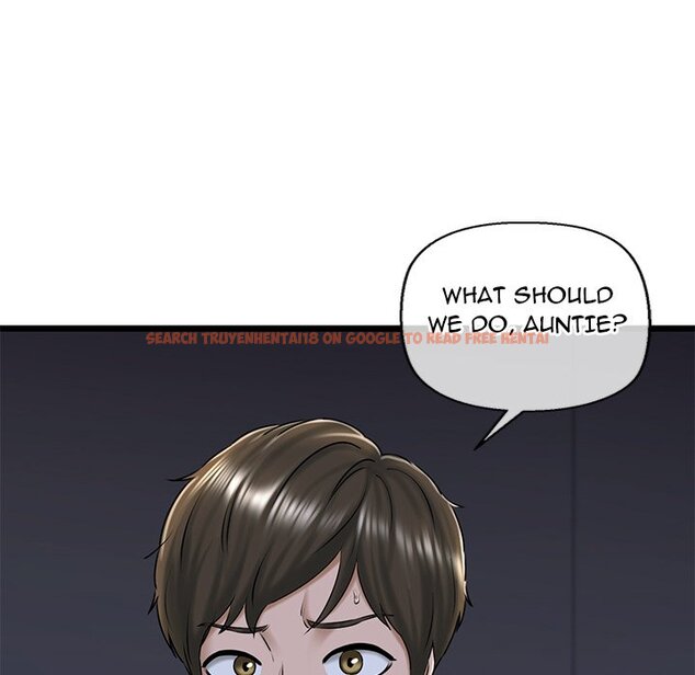 Read Hentai Image 10 93223 in comic Cheerleader - Chapter 32 - www.hentaitnt.net