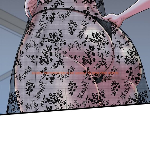 Read Hentai Image 101 93224 in comic Cheerleader - Chapter 32 - www.hentaitnt.net