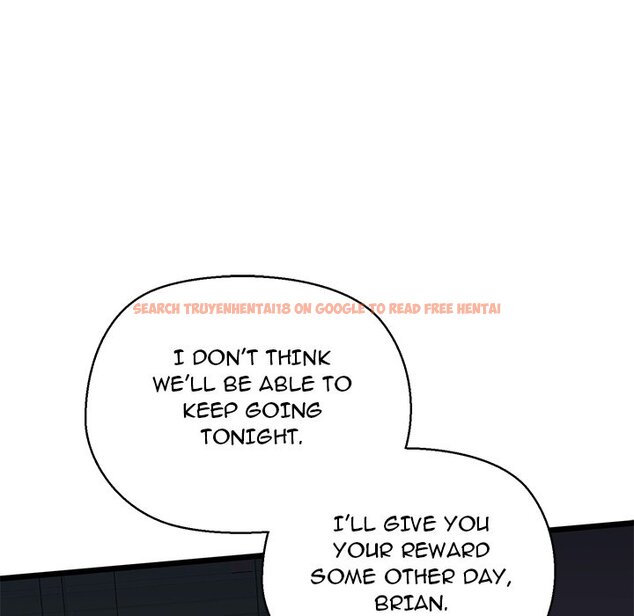 Read Hentai Image 102 93224 in comic Cheerleader - Chapter 32 - www.hentaitnt.net