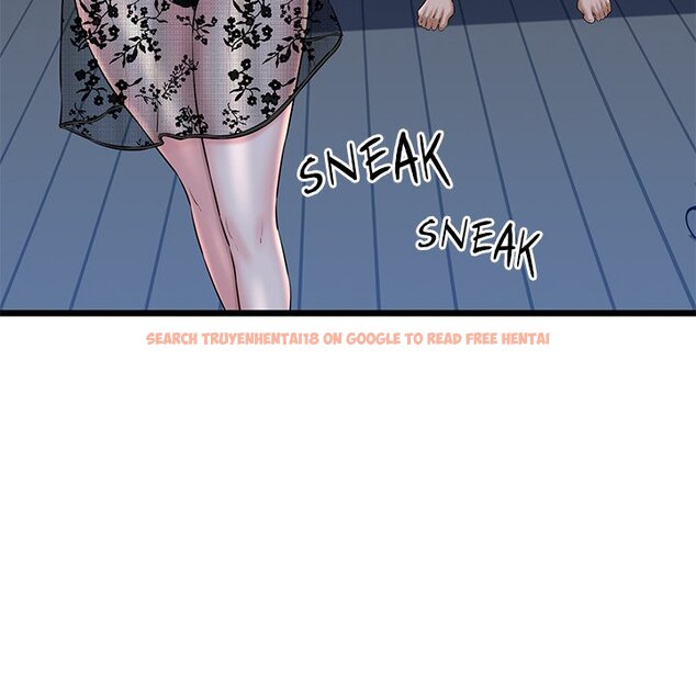 Read Hentai Image 104 93224 in comic Cheerleader - Chapter 32 - www.hentaitnt.net