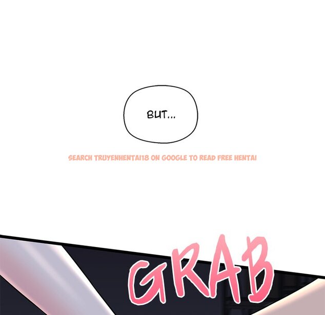 Read Hentai Image 107 93224 in comic Cheerleader - Chapter 32 - www.hentaitnt.net