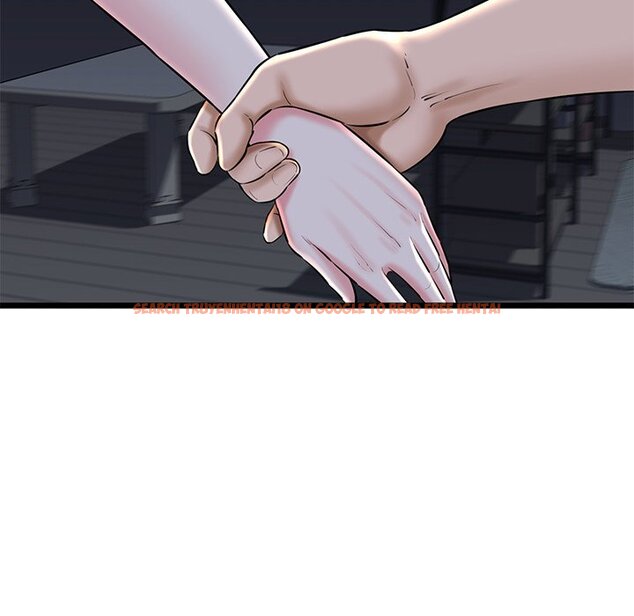 Read Hentai Image 108 93224 in comic Cheerleader - Chapter 32 - www.hentaitnt.net