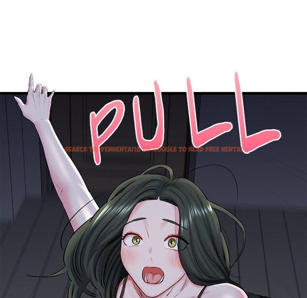 Read Hentai Image 109 93224 in comic Cheerleader - Chapter 32 - www.hentaitnt.net