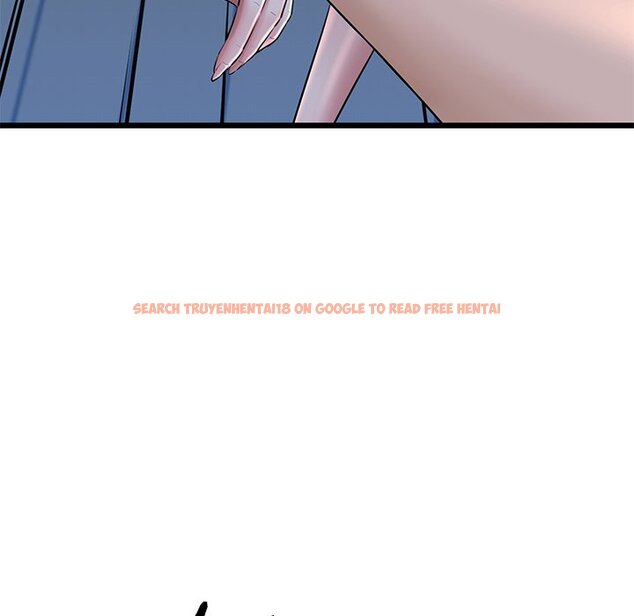 Read Hentai Image 111 93224 in comic Cheerleader - Chapter 32 - www.hentaitnt.net