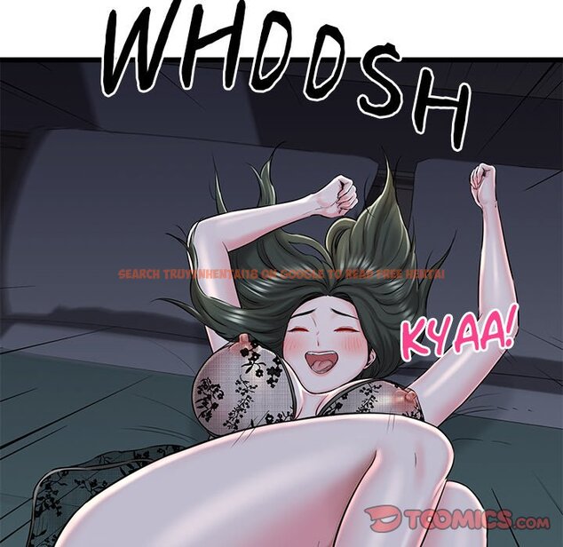 Read Hentai Image 112 93224 in comic Cheerleader - Chapter 32 - www.hentaitnt.net