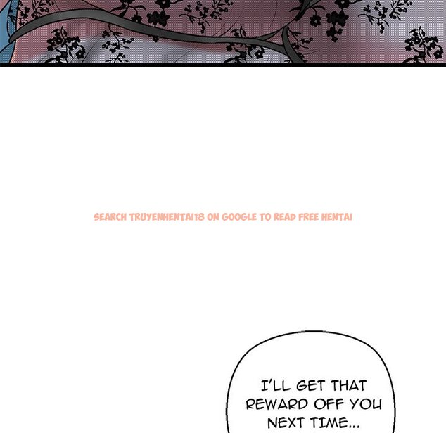 Read Hentai Image 116 93224 in comic Cheerleader - Chapter 32 - www.hentaitnt.net