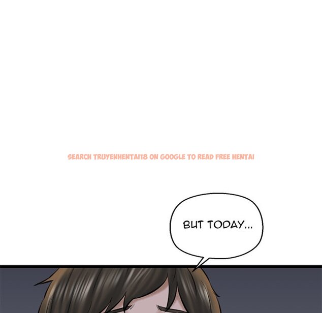 Read Hentai Image 119 93224 in comic Cheerleader - Chapter 32 - www.hentaitnt.net