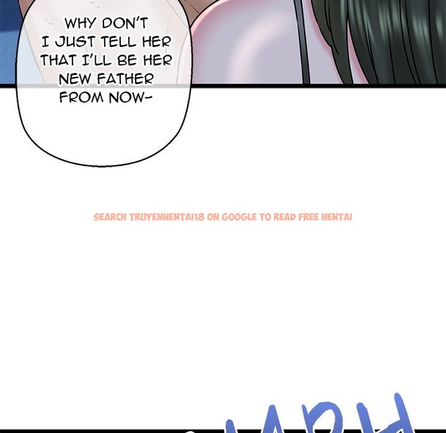 Read Hentai Image 12 93223 in comic Cheerleader - Chapter 32 - www.hentaitnt.net