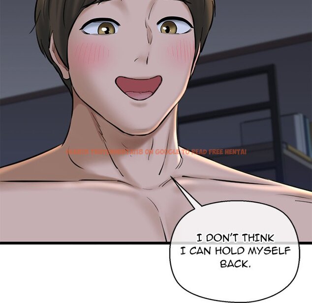 Read Hentai Image 120 93224 in comic Cheerleader - Chapter 32 - www.hentaitnt.net