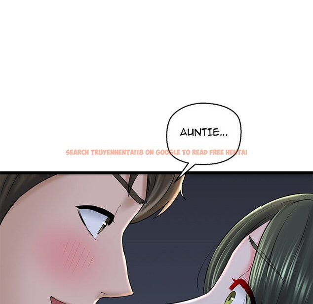 Read Hentai Image 121 93224 in comic Cheerleader - Chapter 32 - www.hentaitnt.net