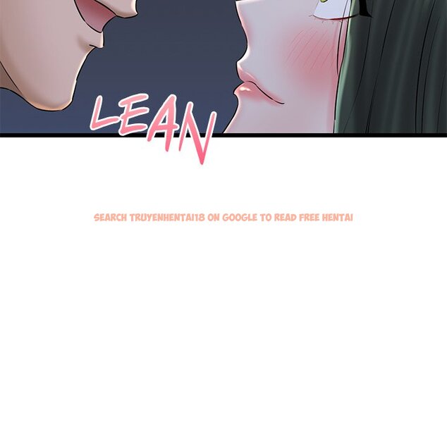 Read Hentai Image 122 93224 in comic Cheerleader - Chapter 32 - www.hentaitnt.net