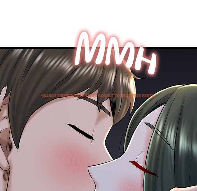 Read Hentai Image 123 93224 in comic Cheerleader - Chapter 32 - www.hentaitnt.net