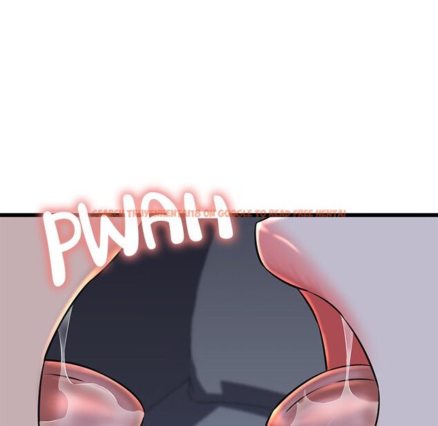 Read Hentai Image 125 93224 in comic Cheerleader - Chapter 32 - www.hentaitnt.net