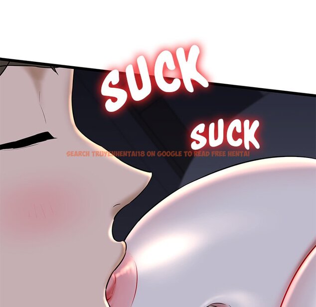 Read Hentai Image 129 93224 in comic Cheerleader - Chapter 32 - www.hentaitnt.net