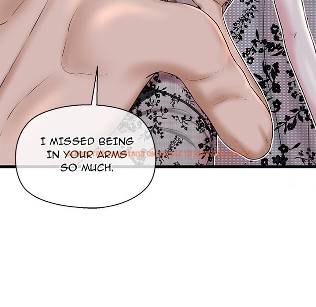 Read Hentai Image 131 93224 in comic Cheerleader - Chapter 32 - www.hentaitnt.net