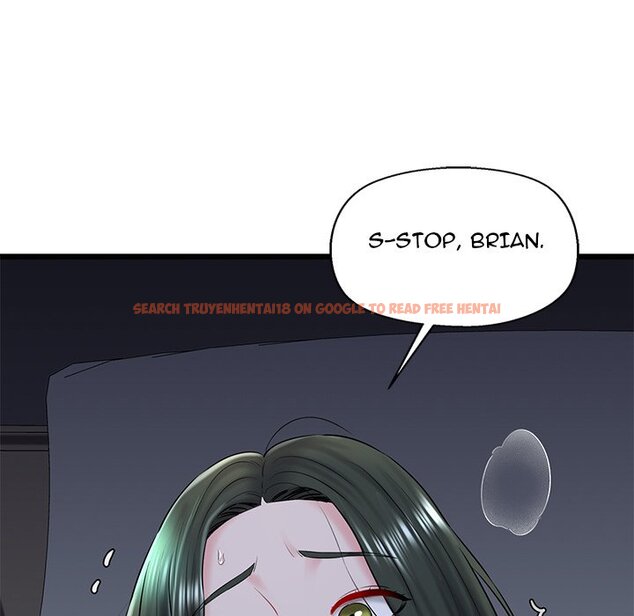 Read Hentai Image 132 93224 in comic Cheerleader - Chapter 32 - www.hentaitnt.net