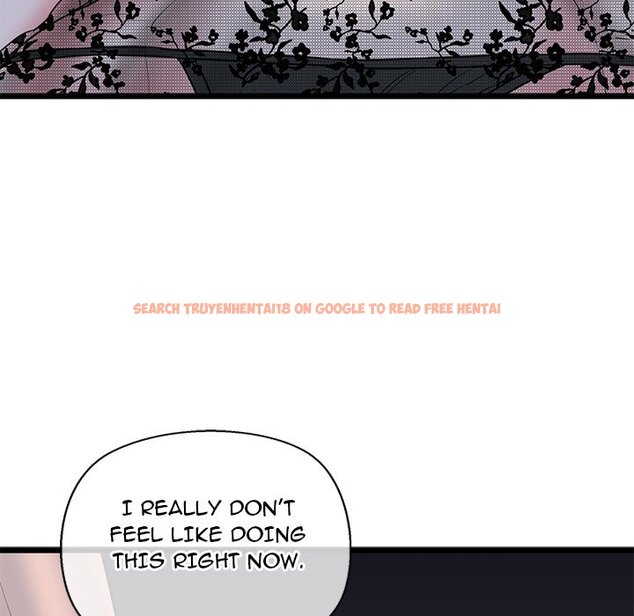 Read Hentai Image 134 93224 in comic Cheerleader - Chapter 32 - www.hentaitnt.net