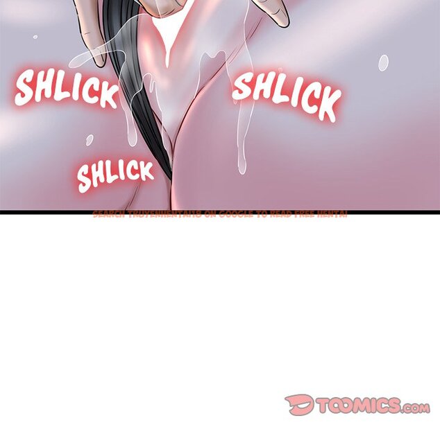 Read Hentai Image 136 93224 in comic Cheerleader - Chapter 32 - www.hentaitnt.net