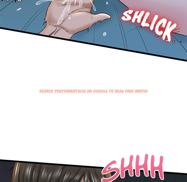 Read Hentai Image 141 93224 in comic Cheerleader - Chapter 32 - www.hentaitnt.net
