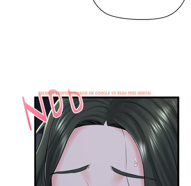 Read Hentai Image 143 93224 in comic Cheerleader - Chapter 32 - www.hentaitnt.net
