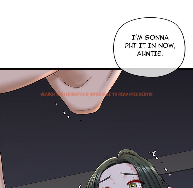 Read Hentai Image 145 93225 in comic Cheerleader - Chapter 32 - www.hentaitnt.net