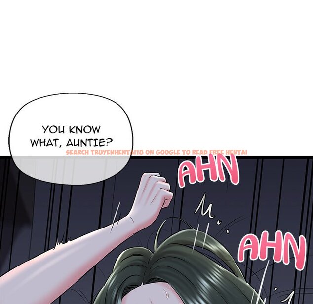 Read Hentai Image 147 93225 in comic Cheerleader - Chapter 32 - www.hentaitnt.net