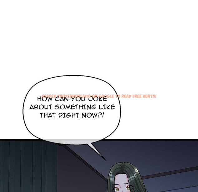 Read Hentai Image 15 93223 in comic Cheerleader - Chapter 32 - www.hentaitnt.net