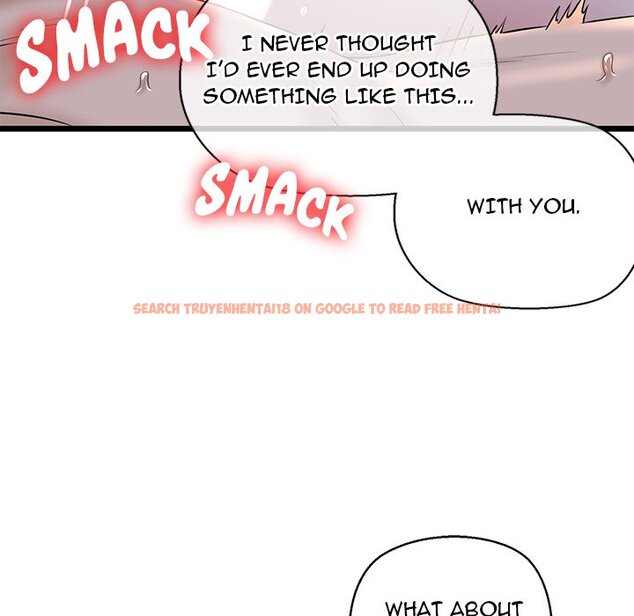 Read Hentai Image 150 93225 in comic Cheerleader - Chapter 32 - www.hentaitnt.net