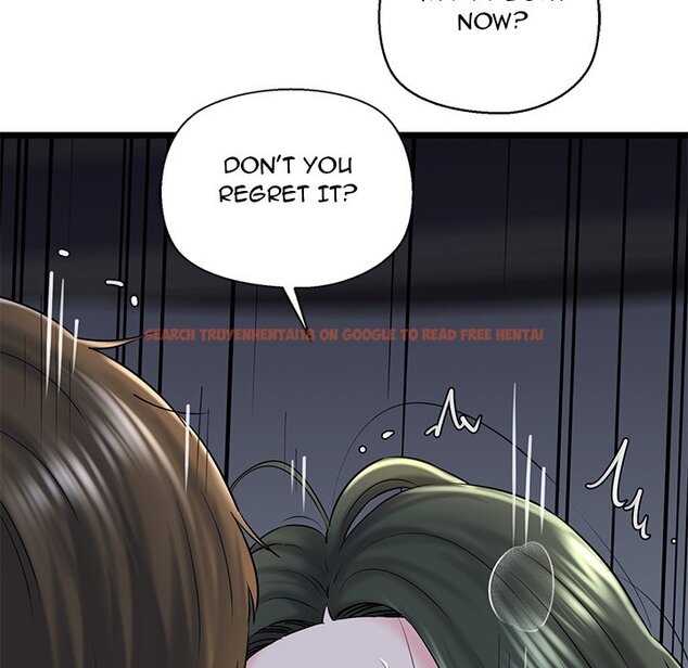 Read Hentai Image 151 93225 in comic Cheerleader - Chapter 32 - www.hentaitnt.net