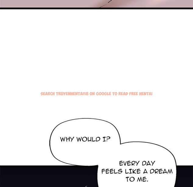 Read Hentai Image 153 93225 in comic Cheerleader - Chapter 32 - www.hentaitnt.net
