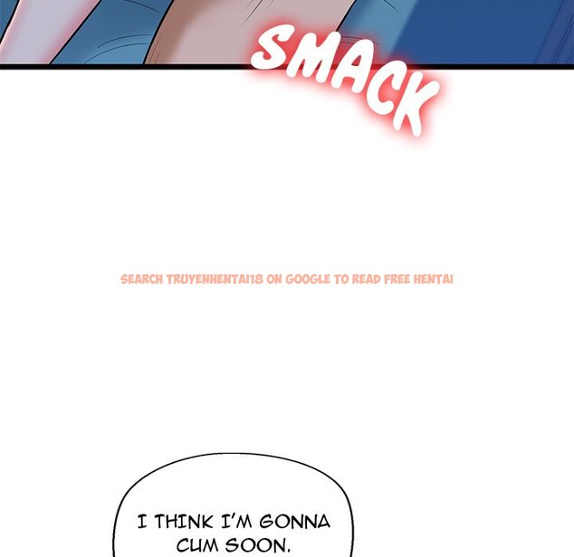 Read Hentai Image 156 93225 in comic Cheerleader - Chapter 32 - www.hentaitnt.net