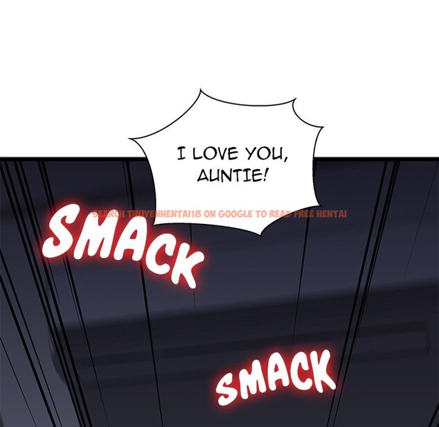 Read Hentai Image 159 93225 in comic Cheerleader - Chapter 32 - www.hentaitnt.net