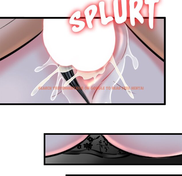 Read Hentai Image 162 93225 in comic Cheerleader - Chapter 32 - www.hentaitnt.net