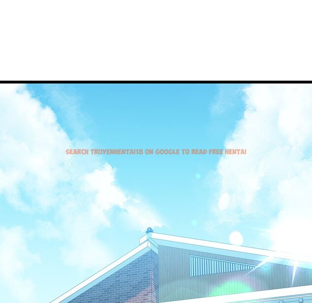 Read Hentai Image 165 93225 in comic Cheerleader - Chapter 32 - www.hentaitnt.net