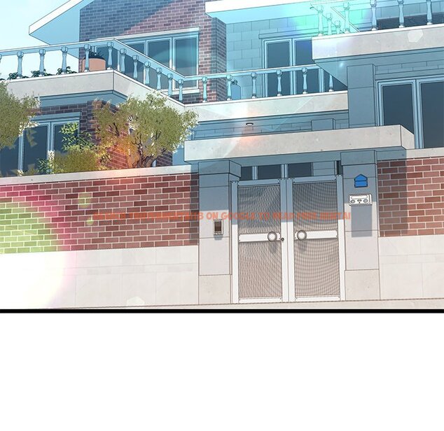 Read Hentai Image 166 93225 in comic Cheerleader - Chapter 32 - www.hentaitnt.net