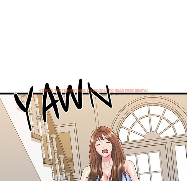 Read Hentai Image 167 93225 in comic Cheerleader - Chapter 32 - www.hentaitnt.net