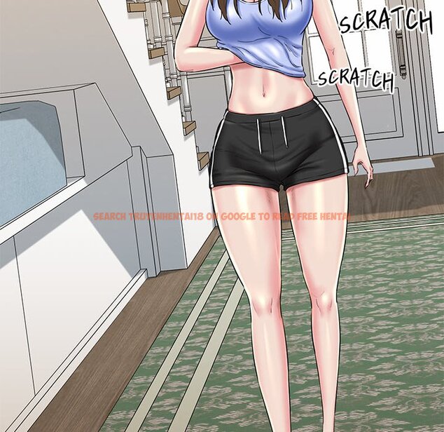 Read Hentai Image 168 93225 in comic Cheerleader - Chapter 32 - www.hentaitnt.net